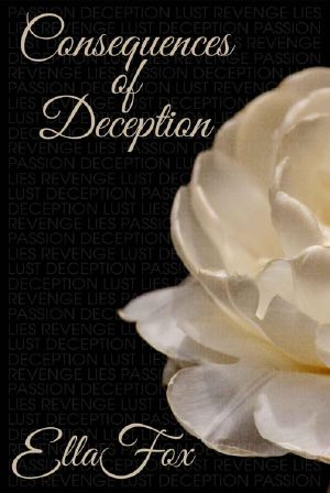 [Deception 01] • Consequences of Deception